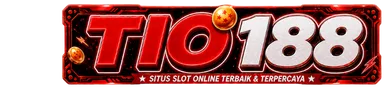 TIO188