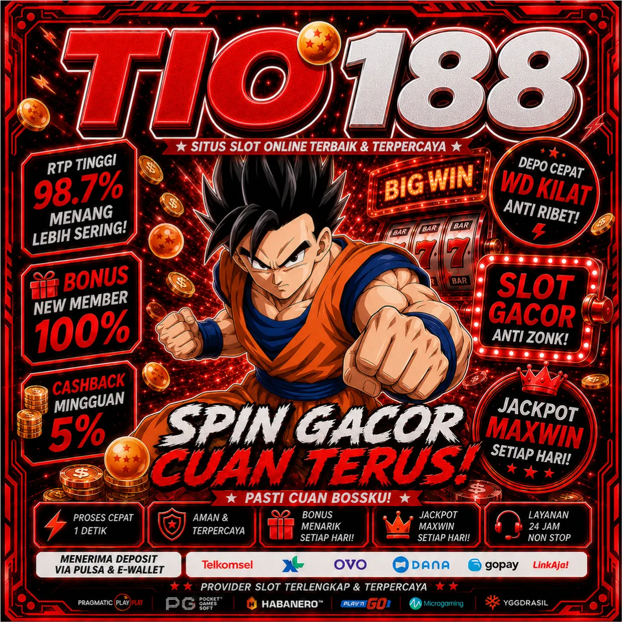 TIO188Banner